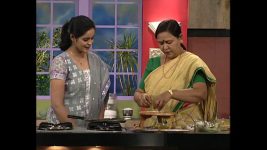 Rasoi Show S01E149 23rd July 2005 Full Episode