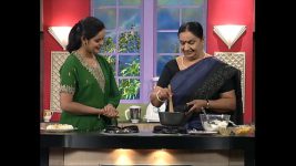 Rasoi Show S01E150 24th July 2005 Full Episode