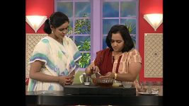 Rasoi Show S01E151 25th July 2005 Full Episode