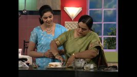 Rasoi Show S01E153 27th July 2005 Full Episode