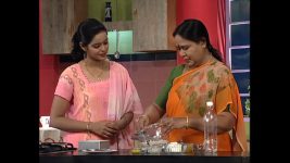 Rasoi Show S01E154 28th July 2005 Full Episode