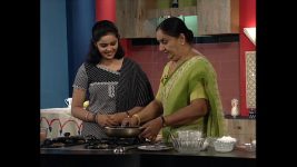 Rasoi Show S01E155 29th July 2005 Full Episode