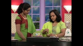 Rasoi Show S01E156 30th July 2005 Full Episode