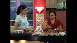 Rasoi Show S01E157 31st July 2005 Full Episode