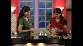 Rasoi Show S01E158 1st August 2005 Full Episode