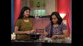 Rasoi Show S01E161 4th August 2005 Full Episode