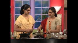 Rasoi Show S01E163 6th August 2005 Full Episode