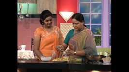 Rasoi Show S01E164 7th August 2005 Full Episode