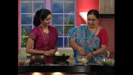 Rasoi Show S01E165 8th August 2005 Full Episode