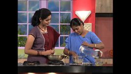 Rasoi Show S01E166 9th August 2005 Full Episode