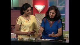 Rasoi Show S01E167 10th August 2005 Full Episode