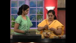 Rasoi Show S01E168 11th August 2005 Full Episode