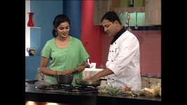 Rasoi Show S01E169 12th August 2005 Full Episode