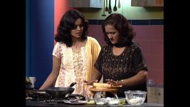 Rasoi Show S01E17 24th February 2005 Full Episode