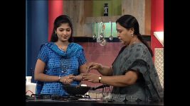 Rasoi Show S01E170 13th August 2005 Full Episode