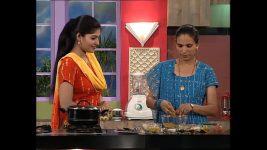 Rasoi Show S01E171 14th August 2005 Full Episode