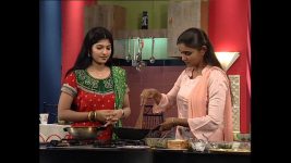 Rasoi Show S01E173 16th August 2005 Full Episode