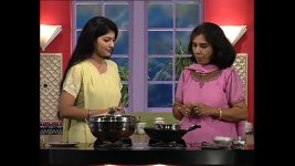 Rasoi Show S01E174 17th August 2005 Full Episode