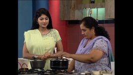 Rasoi Show S01E175 18th August 2005 Full Episode