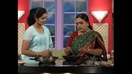 Rasoi Show S01E178 21st August 2005 Full Episode