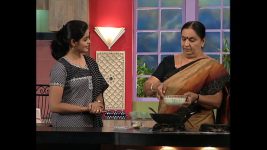 Rasoi Show S01E179 22nd August 2005 Full Episode