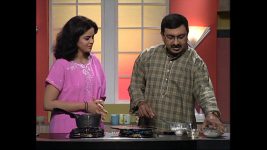 Rasoi Show S01E18 25th February 2005 Full Episode