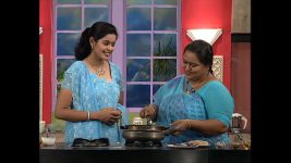 Rasoi Show S01E180 23rd August 2005 Full Episode