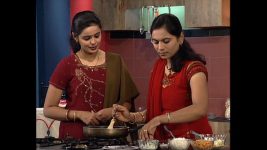 Rasoi Show S01E181 24th August 2005 Full Episode