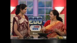 Rasoi Show S01E182 25th August 2005 Full Episode