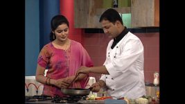 Rasoi Show S01E183 26th August 2005 Full Episode