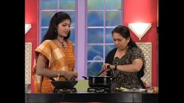 Rasoi Show S01E184 27th August 2005 Full Episode