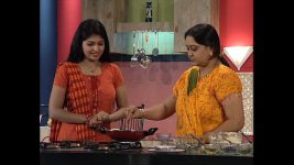 Rasoi Show S01E185 28th August 2005 Full Episode