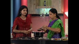 Rasoi Show S01E187 30th August 2005 Full Episode