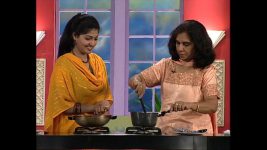 Rasoi Show S01E188 31st August 2005 Full Episode