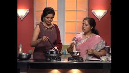 Rasoi Show S01E19 26th February 2005 Full Episode