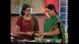 Rasoi Show S01E192 4th September 2005 Full Episode