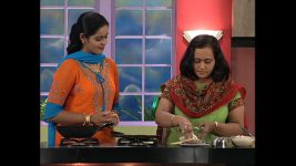 Rasoi Show S01E194 6th September 2005 Full Episode