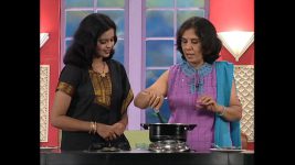 Rasoi Show S01E195 7th September 2005 Full Episode