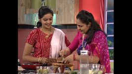 Rasoi Show S01E196 8th September 2005 Full Episode