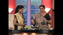 Rasoi Show S01E200 12th September 2005 Full Episode