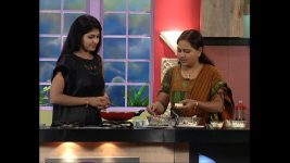 Rasoi Show S01E201 13th September 2005 Full Episode