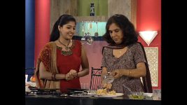 Rasoi Show S01E202 14th September 2005 Full Episode