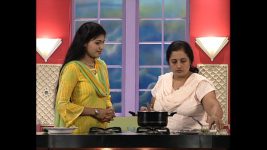 Rasoi Show S01E203 15th September 2005 Full Episode