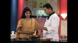 Rasoi Show S01E204 16th September 2005 Full Episode