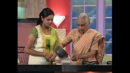 Rasoi Show S01E206 20th September 2005 Full Episode