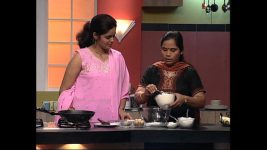 Rasoi Show S01E21 28th February 2005 Full Episode