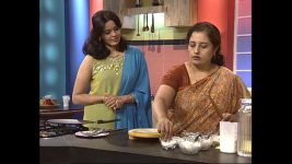 Rasoi Show S01E24 3rd March 2005 Full Episode