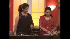 Rasoi Show S01E26 5th March 2005 Full Episode