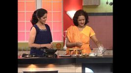 Rasoi Show S01E27 6th March 2005 Full Episode