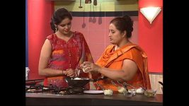 Rasoi Show S01E29 8th March 2005 Full Episode